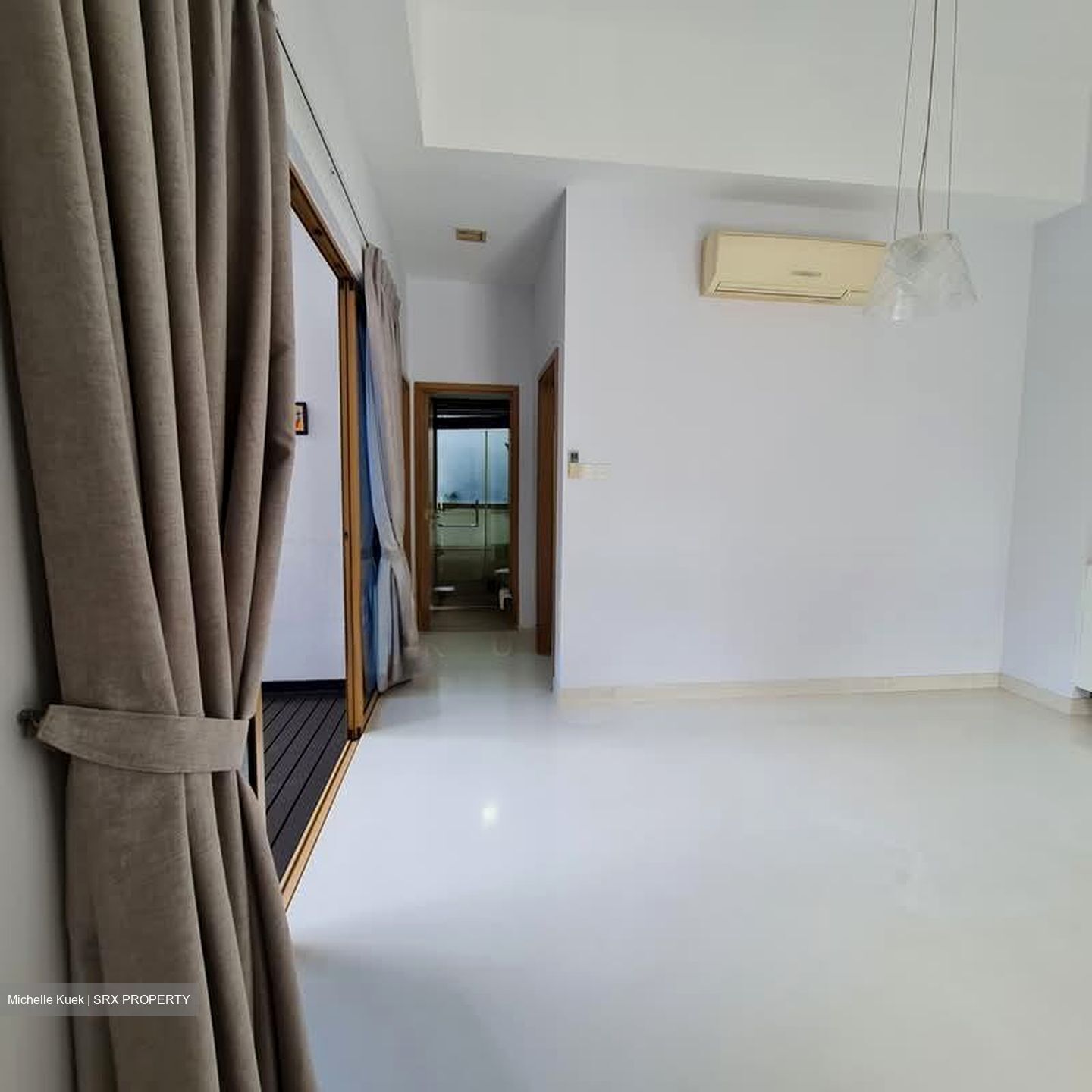 The Maylea (D5), Condominium #572638921